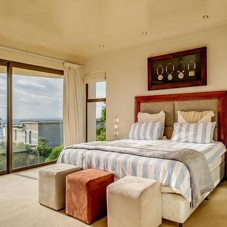Oudekraal Lodge Cape Town Eksteriør bilde
